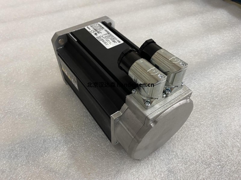 lam technologies步進電機M1173040的應用參數