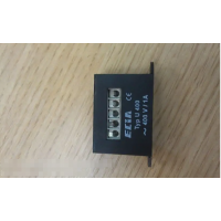 德國ECIA橋式整流器 U230 230V/1A，北京漢達(dá)森國內(nèi)現(xiàn)貨