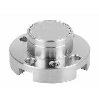 NORELEM-0007 21170-08應(yīng)用于農(nóng)業(yè)機械行業(yè)、建筑行業(yè)、水力