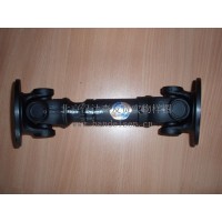 ELBE德國(guó)萬(wàn)向聯(lián)軸器0.112.101