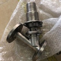 burocco控制閥800系列碳鋼和不銹鋼材質意大利原廠供貨