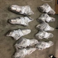 Burocco 1000系列控制閥 技術(shù)資料 有關(guān)選型問題請聯(lián)系我們