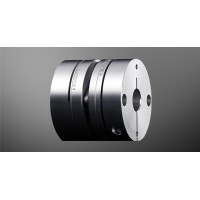 德國(guó)KTR POLY-NORM系列 彈性聯(lián)軸器 軸向插件，易于組裝