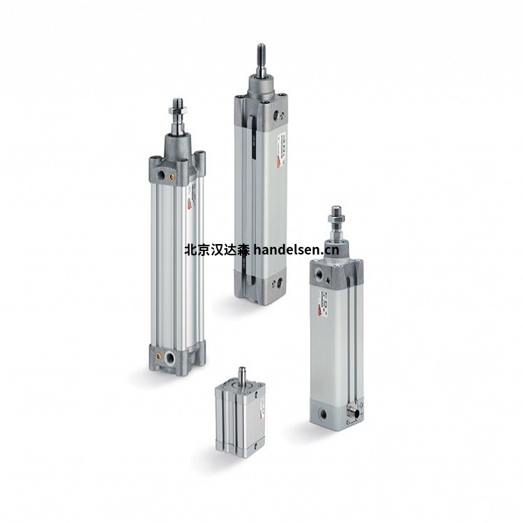 camozzi-automation-pneumatics-2_0