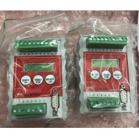 瑞典AQ 氣泡傳感器 FCP14-25 安裝說明，國內(nèi)庫存供應