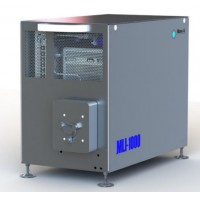 德國MLase準(zhǔn)分子激光器MLI-500，ArF、KrF