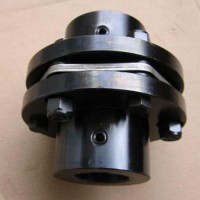 德國Stuwe WK 20-12聯(lián)軸器，來自德國的機械工藝