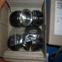 德國(guó)speck NP25 泵/離心泵/高壓泵/真空泵  德國(guó)直供