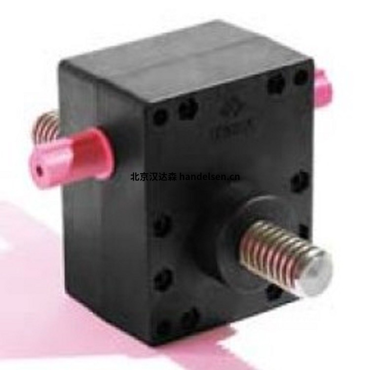 UNIMEC (2)