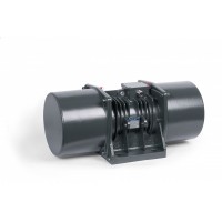 德國Wurges磁力振動器電機(jī)