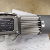 Mini Motor齒輪電機PARC260M2T優(yōu)勢品牌