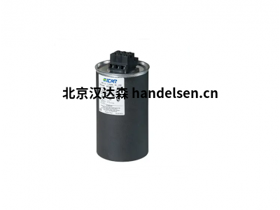 LNK-P2T-350-45，意大利電容Icar