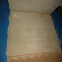 德國Brandenburger，BRA-BOARD? T耐熱抗壓隔熱板參數(shù)介紹