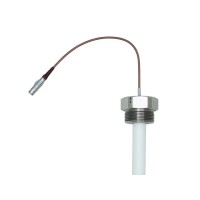 德國CAPTRON光學傳感器OGL-20T-PU6