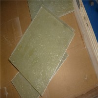 德國Brandenburger，BRA-GLA? N耐熱抗壓隔熱板規(guī)格介紹