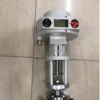 ROTORK閥門角行程執(zhí)行機(jī)構(gòu)供應(yīng)防爆電動執(zhí)行機(jī)構(gòu)