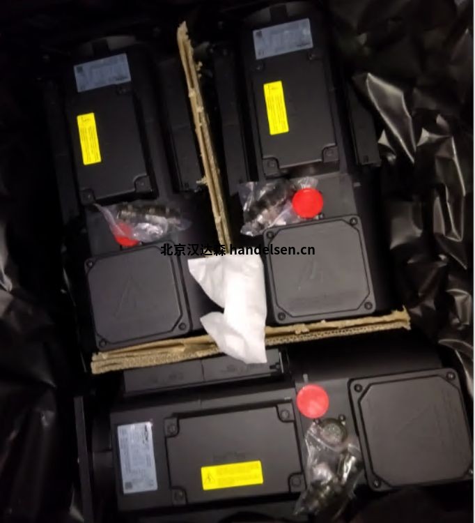 德國Oemer三相交流電機 德國Oemer三相交流電機