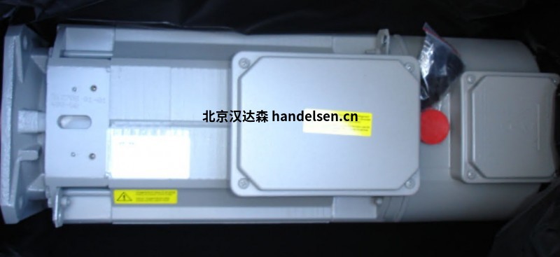 德國Oemer三相交流電機 德國Oemer三相交流電機