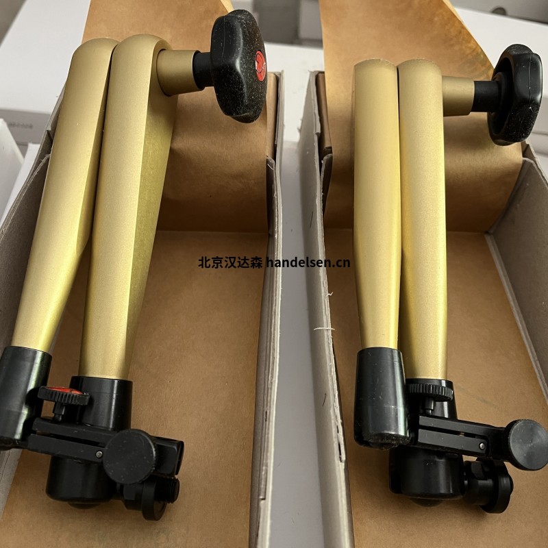HG液壓磁性表座，液壓油少了，鎖不緊怎么解決？