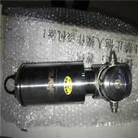 意大利布隆迪Bolondi FV系列清洗噴頭型號FV020產(chǎn)品介紹及行業(yè)應(yīng)用