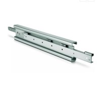 Rollon導(dǎo)軌 DBN28-0290 適用于潮濕、低溫和高溫環(huán)境