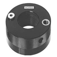 德國(guó)NORIS N10.02系列液壓螺母