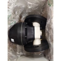產品照片