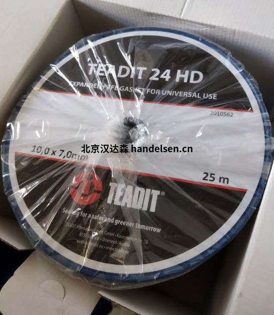 TEADIT墊片24SH TEADIT墊片24SH