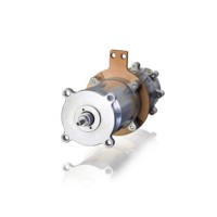 Phytron步進(jìn)電機(jī) LAV系列 可適用低溫，真空環(huán)境，高輻射抵抗