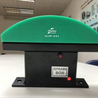 產品照片