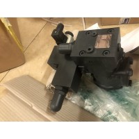 RICKMEIER齒輪泵 R25/16 耐用、可變且經(jīng)濟(jì)