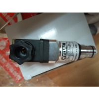 德國(guó)進(jìn)口HYDAC 2600傳感器，原廠直供，可用于各種電機(jī)