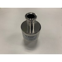 瑞士AQ氣泡傳感器SAC46-64氣泡檢測(cè)原理及安裝說明