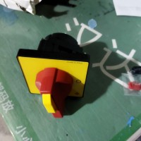 Kraus & Naimer斷開(kāi)開(kāi)關(guān)KG32的技術(shù)參數(shù)