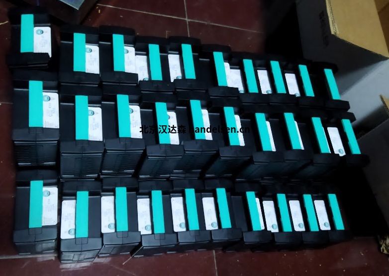 KELLER壓力傳感器變送器液位計 KELLER壓力傳感器變送器液位計