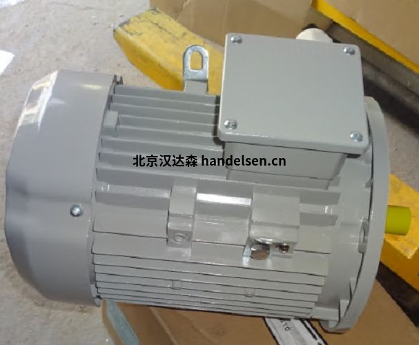 AC-motoren高中低壓電機(jī)帶變頻器 AC-motoren高中低壓電機(jī)帶變頻器
