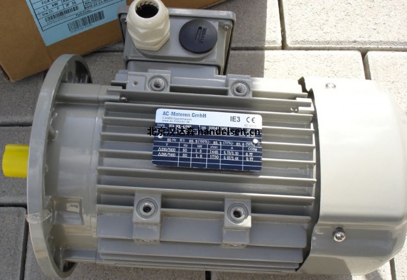 AC-motoren高中低壓電機(jī)帶變頻器 AC-motoren高中低壓電機(jī)帶變頻器