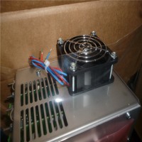 德國phytron VSH系列高真空步進(jìn)電機(jī)VSH 80.200.5-UHVC1-KTC-4Lp