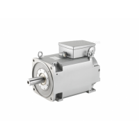 德國進(jìn)口 AC-MOTOREN電機(jī) FCA 132S-4/PHE，可提供報(bào)關(guān)單