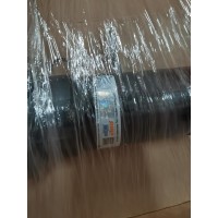 ELBE萬(wàn)向傳動(dòng)軸0.158.140.0001適應(yīng)于冶金、石油行業(yè)