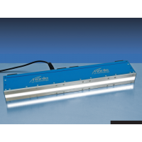 德國(guó) Honle發(fā)光二極管 LEDLINE 500是高強(qiáng)度UVLED線 適合移動(dòng)使用