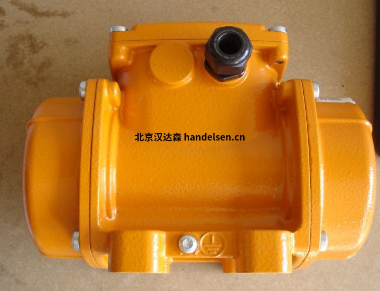 Italvibras電動振動器振動電機(jī) Italvibras電動振動器振動電機(jī)