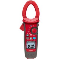 BENNING電流鉗型萬用表CM 12用于工業(yè)和貿易