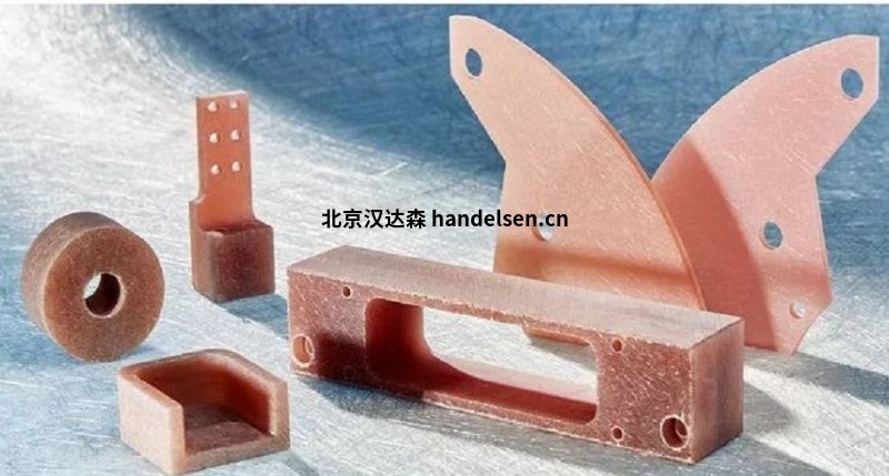 brandenburger隔熱板ISO-Mat G 3300 brandenburger隔熱板ISO-Mat G 3300