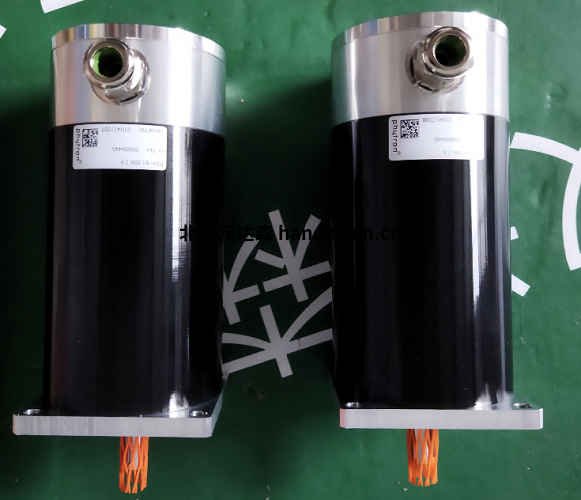 phytron步進(jìn)電機真空電機 phytron步進(jìn)電機真空電機