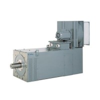 OEMER異步電動(dòng)機(jī) QCA系列 方形感應(yīng)電機(jī)，適用于逆變器應(yīng)用
