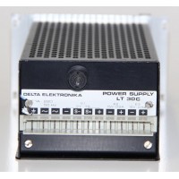 荷蘭代爾塔Delta Elektronika 雙向運(yùn)行，功率恒定SM 70-CP-450電源介紹