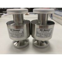 瑞典AQ 空氣傳感器不銹鋼系列SAC35-50 2.Gen庫(kù)存?zhèn)湄?，?yīng)用介紹
