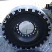 Stromag聯(lián)軸器，離合器，制動器和限位開關(guān)專注于提高效率的工程設(shè)計