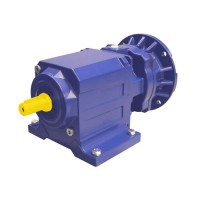 德國原廠Bauer減速電機(jī)，便攜式高質(zhì)量電機(jī)